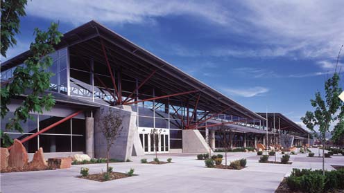 South Towne Exposition Center.jpg